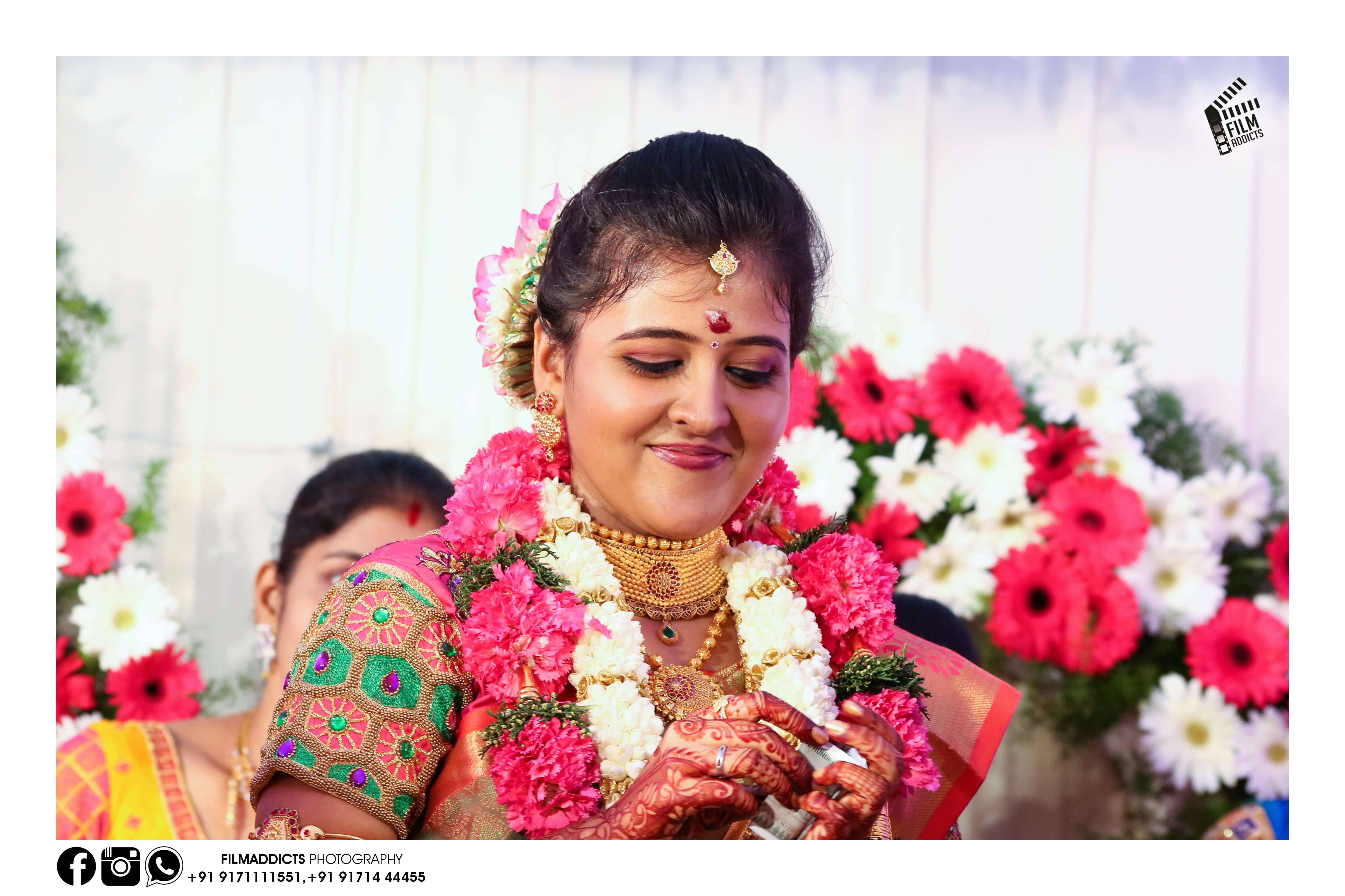 Best wedding photographers in Coimbatore,Best wedding photography in Coimbatore,Best candid photographers in Coimbatore,Best candid photography in Coimbatore,Best marriage photographers in Coimbatore,Best marriage photography in Coimbatore,Best photographers in Coimbatore,Best photography in Coimbatore,Best wedding candid photography in Coimbatore,Best wedding candid photographers in Coimbatore,Best wedding video in Coimbatore,Best wedding videographers in Coimbatore,Best wedding videography in Coimbatore,Best candid videographers in Coimbatore,Best candid videography in Coimbatore,Best marriage videographers in Coimbatore,Best marriage videography in Coimbatore,Best videographers in Coimbatore,Best videography in Coimbatore,Best wedding candid videography in Coimbatore,Best wedding candid videographers in Coimbatore,Best helicam operators in Coimbatore,Best drone operators in Coimbatore,Best wedding studio in Coimbatore,Best professional photographers in Coimbatore,Best professional photography in Coimbatore,No.1 wedding photographers in Coimbatore,No.1 wedding photography in Coimbatore,Coimbatore wedding photographers,Coimbatore wedding photography,Coimbatore wedding videos,Best candid videos in Coimbatore,Best candid photos in Coimbatore,Best helicam operators photography in Coimbatore,Best helicam operator photographers in Coimbatore,Best outdoor videography in Coimbatore,Best professional wedding photography in Coimbatore,Best outdoor photography in Coimbatore,Best outdoor photographers in Coimbatore,Best drone operators photographers in Coimbatore,Best wedding candid videography in Coimbatore,tamilnadu wedding photography, tamilnadu.